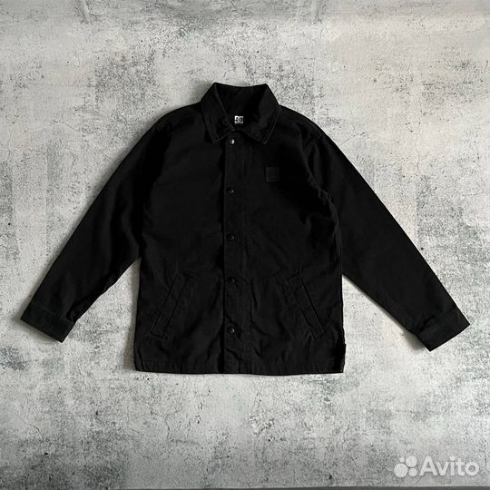 Харрингтон DCshoesco оригинал