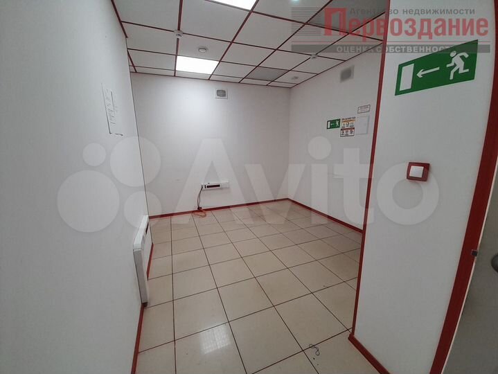 Сдам помещение свободного назначения, 71.5 м²