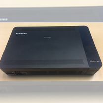 Мини атс Samsung OfficeServ 7070