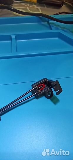 Датчик внешней темп-ры Форд Фокус 3 ремкомплект