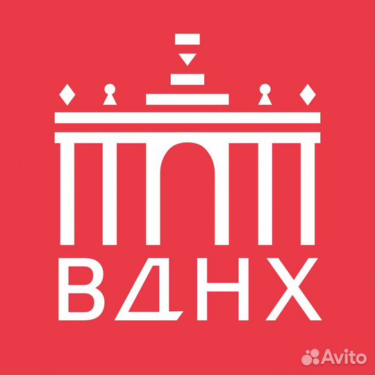 Водитель грузового транспорта / Тракторист