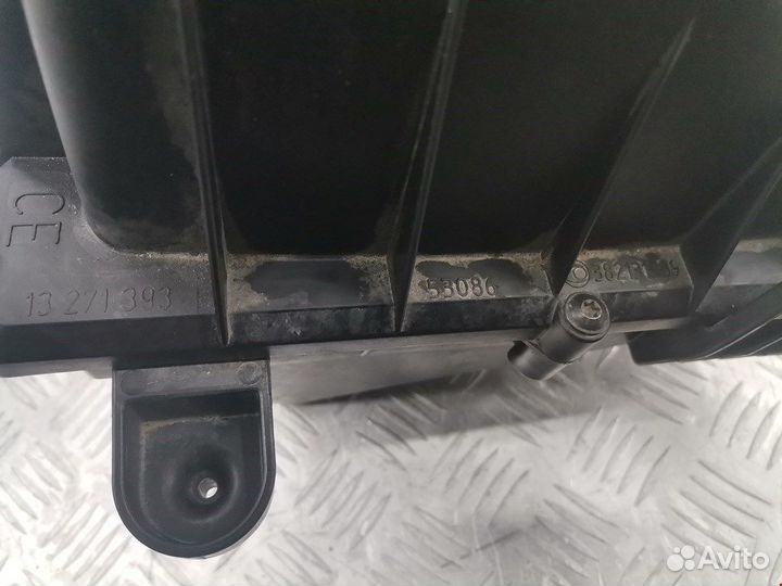 Корпус воздушного фильтра для Fiat Croma 2 (194)