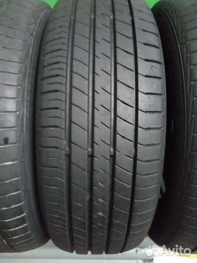 Dunlop All Season Maxx AS1 185/60 R15