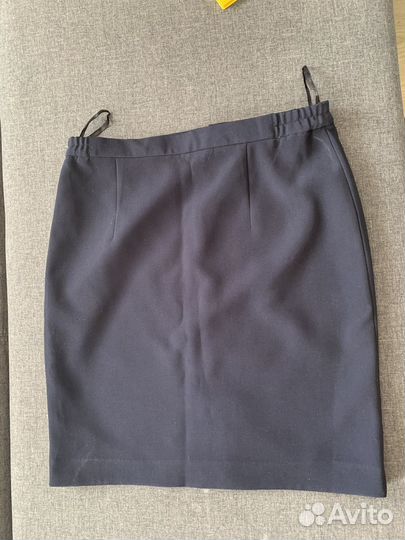 Юбки 42-46 размер