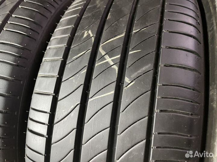 Michelin Primacy 3 ST 235/50 R18 97W