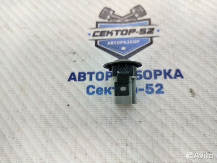 Датчик солнечного света Honda Civic FK R18A2 2008