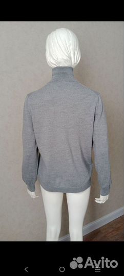 Свитер Gran Sasso