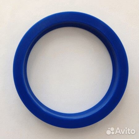 Уплотнение 167-2307 /421-4024/5J-8225 (OEM)