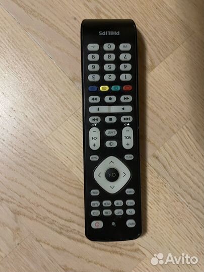 Teлевизор sharp aquos 20