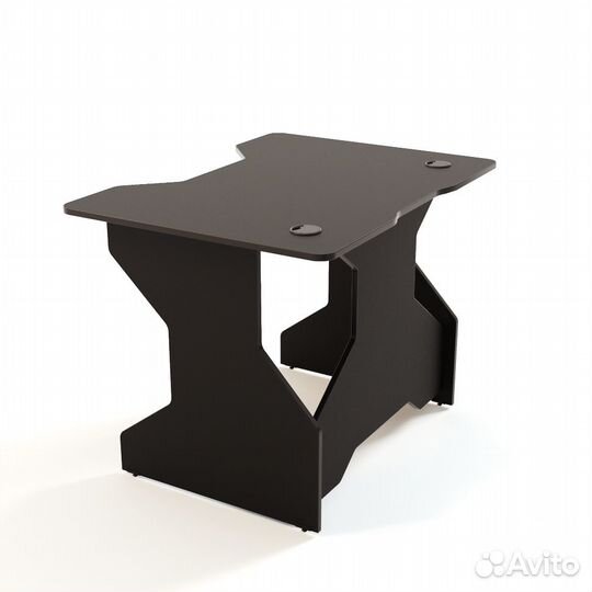 Компьютерный игровой стол boost