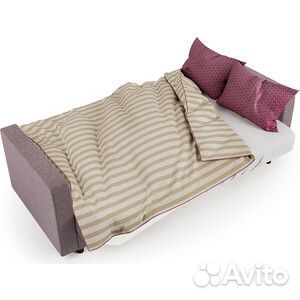 Диван-кровать