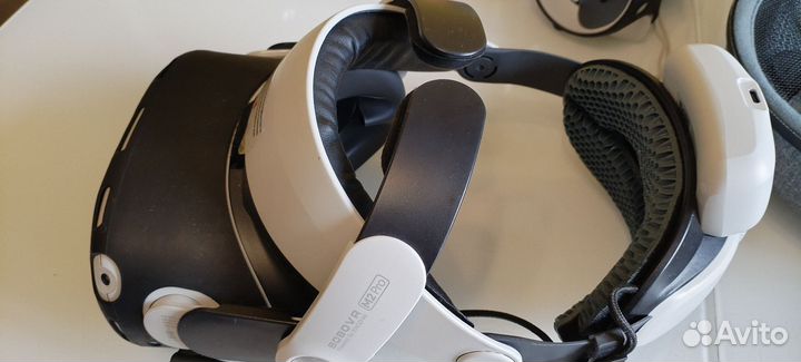 Oculus quest 2 256 gb