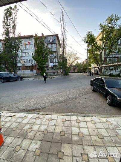 Продаю готовый бизнес гастраном