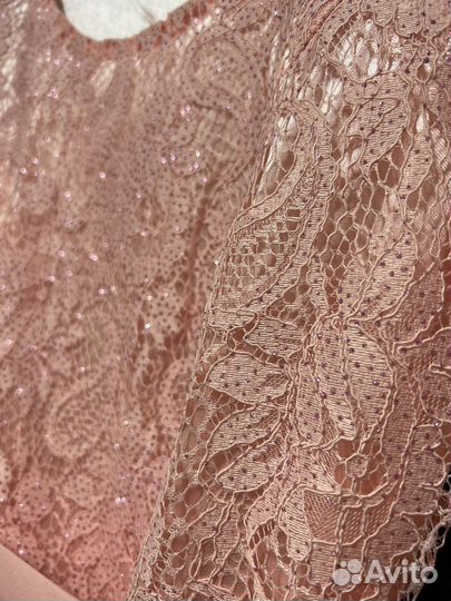 Женская одежда пакетом