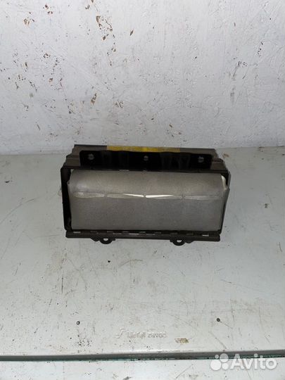 Подушка безопасности пассажира Chevrolet Lacetti