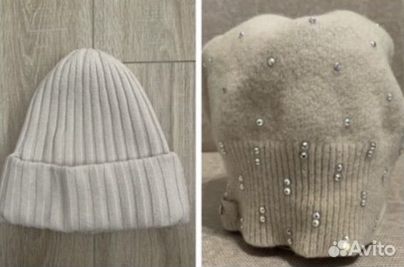 Женские вещи пакетом 48 размер