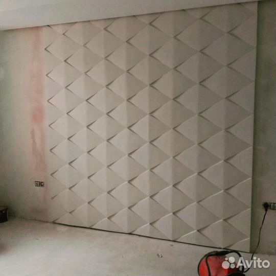 Интернет магазин 3Д плитки