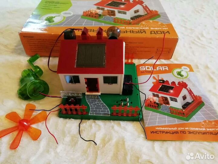 Настольные игры для детей