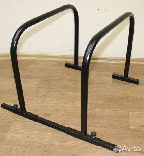 Хайлетсы (серия мастер)