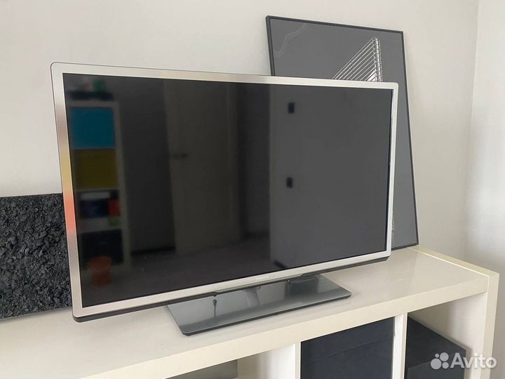 Телевизор Philips