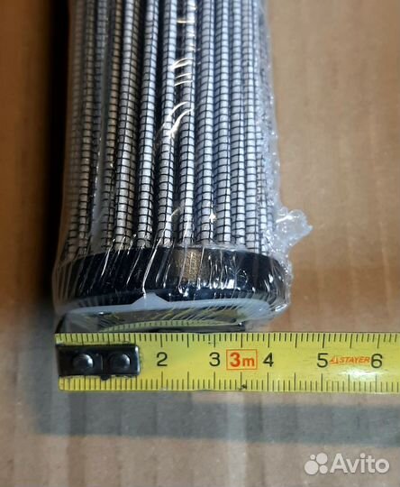 Фильтр гидравлический Jungheinrich TFG/DFG 316-320