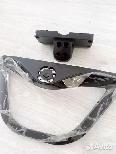 Подставка для тв LG 32