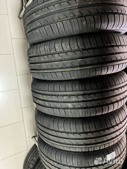 Белшина Artmotion Бел-282 205/60 R16