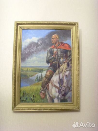 Рисунки. Натюрморты. Пейзажи