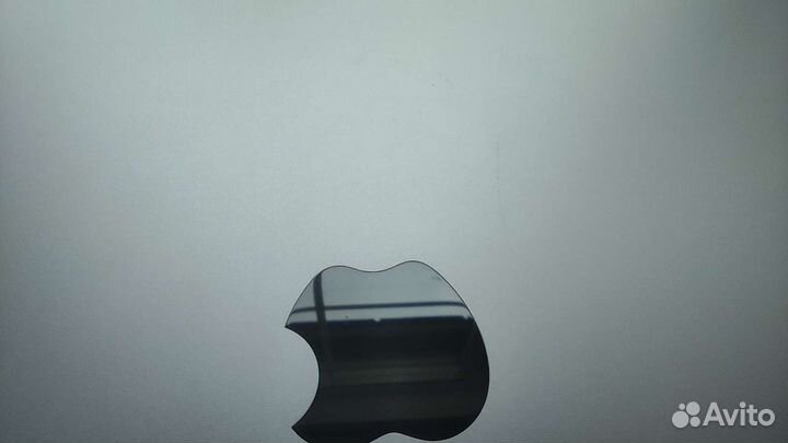 Apple MacBook Pro 13 2018 i5 8gb 500SSD 92цикла