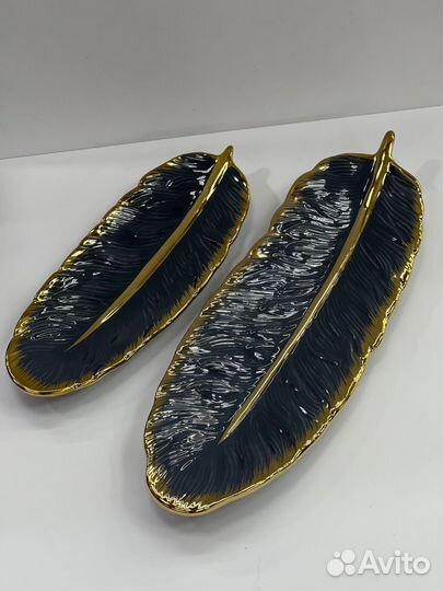 На заказ набор посуды фарфор