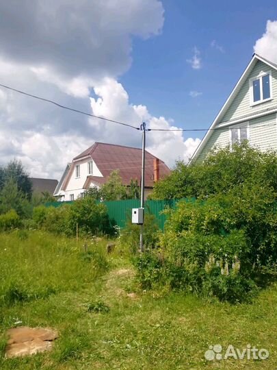 Электромонтаж любой