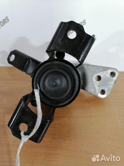 Подушка двигателя передняя правая Mitsubishi