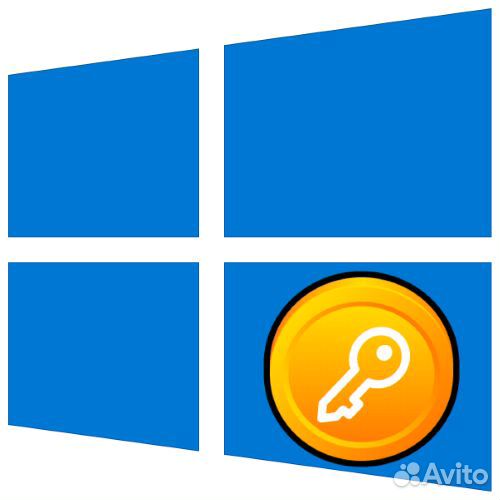 Лицензионные ключи для Windows 7/8/10/11, MsOffice