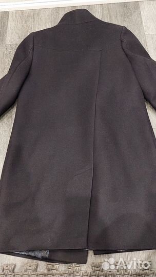 Пальто женское