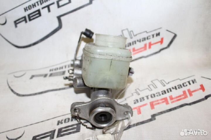 Гтц toyota chaser cresta crown crown majesta mark