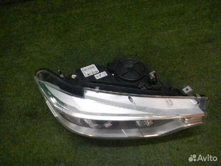 Фара правая BMW 4-Series/M4/4-Series