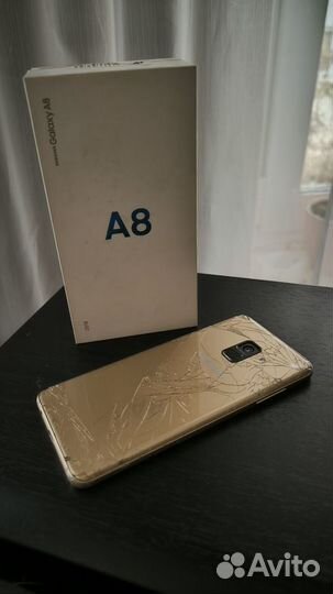 Xiaomi Redmi Note 9, 4/128 ГБ