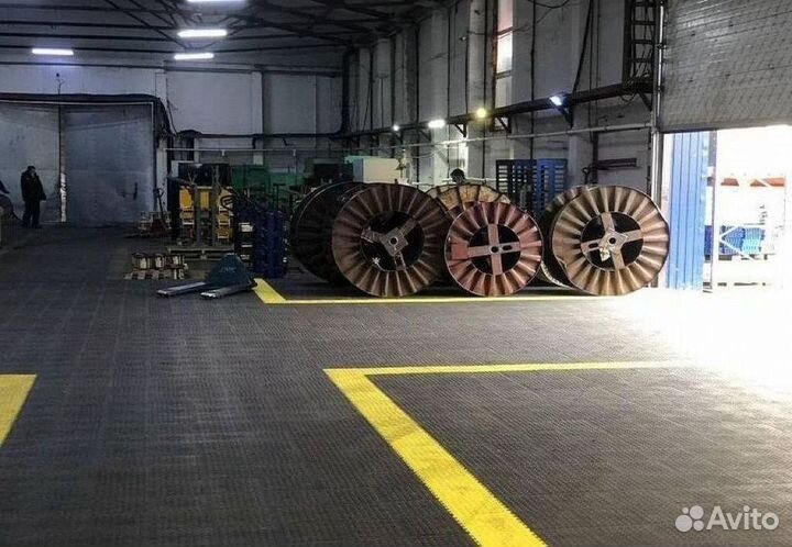 Пвх плитка в наличии