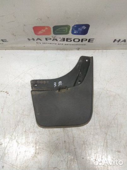 Брызговик задний правый LADA Xray 1.6 2018