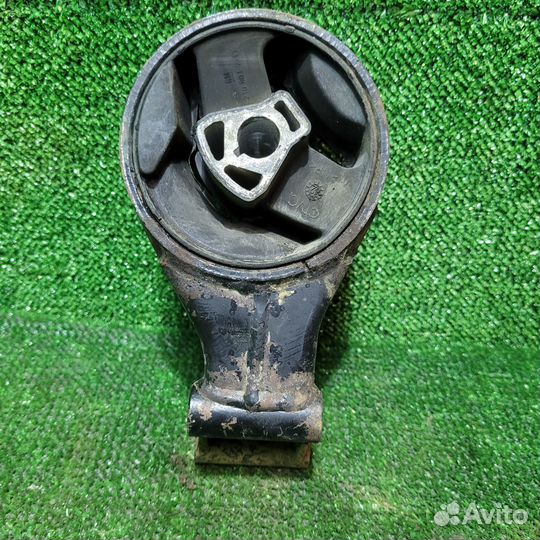 Опора двигателя задняя Chevrolet Cruze J300 F16D3