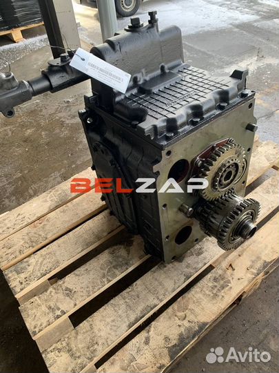 Передний мост мтз 5 шпилек под дозатор кап ремонт