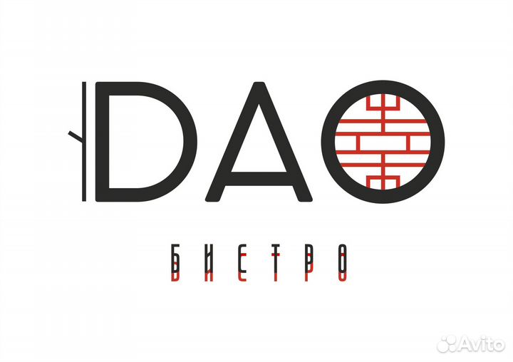 Повар на вок(WOK)