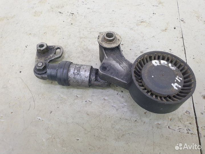 Ролик натяжной Lr Vogue L322 4.2 2007