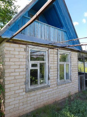 Дачи оренбурга фото Дача 20 м² на участке 5 сот. на продажу в Оренбурге Купить дом в Оренбурге Авито
