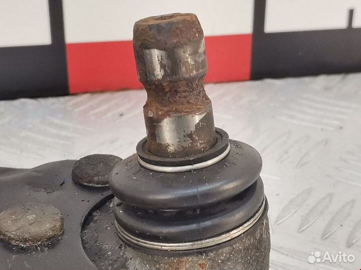 Рычаг передний правый для Opel Astra G 90498736