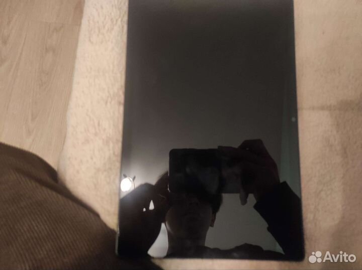 Планшет samsung galaxy tab a8 10 5 64gb