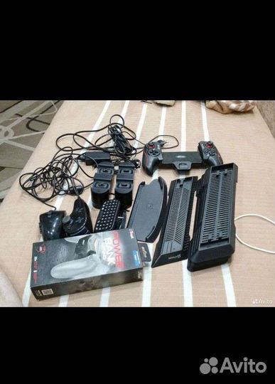 Игры на Xbox 360 лицензия