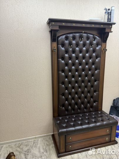 Продам прихожую