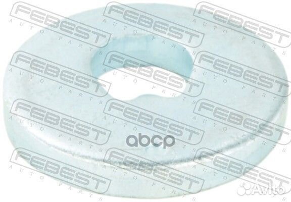 Эксцентрик