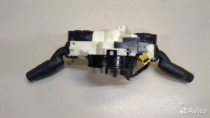 Переключатель поворотов и дворников Honda Odyssey USA, 2011